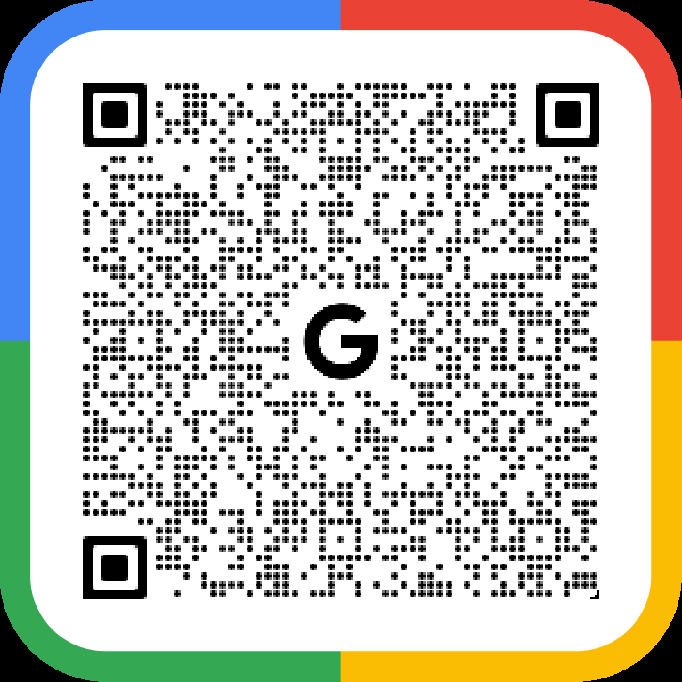 Scan to Review Delhi Diagnostics on Google