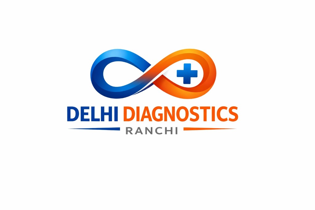 Delhi Diagnostics Ranchi